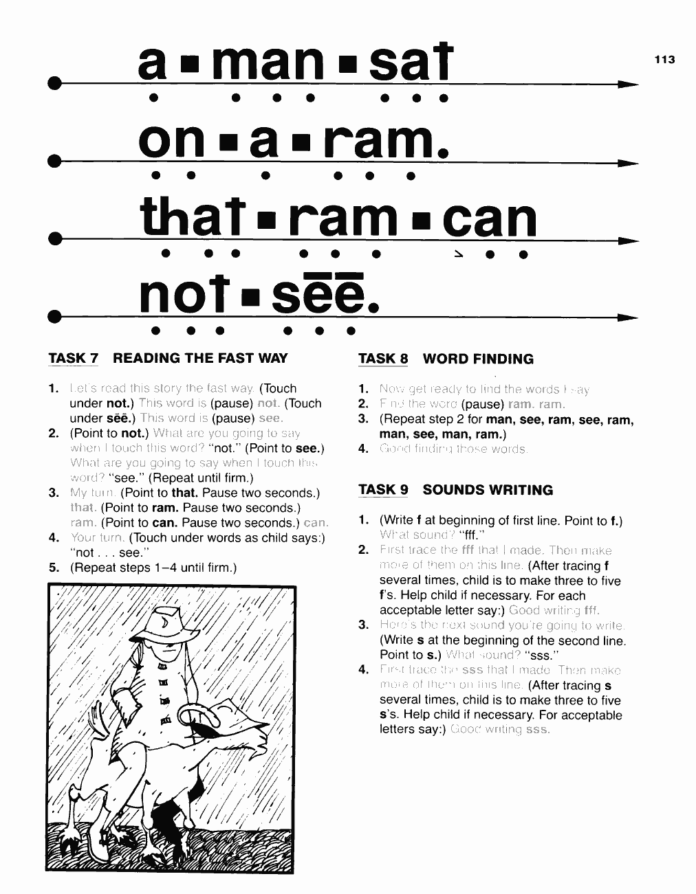 Original PDF source page 115
