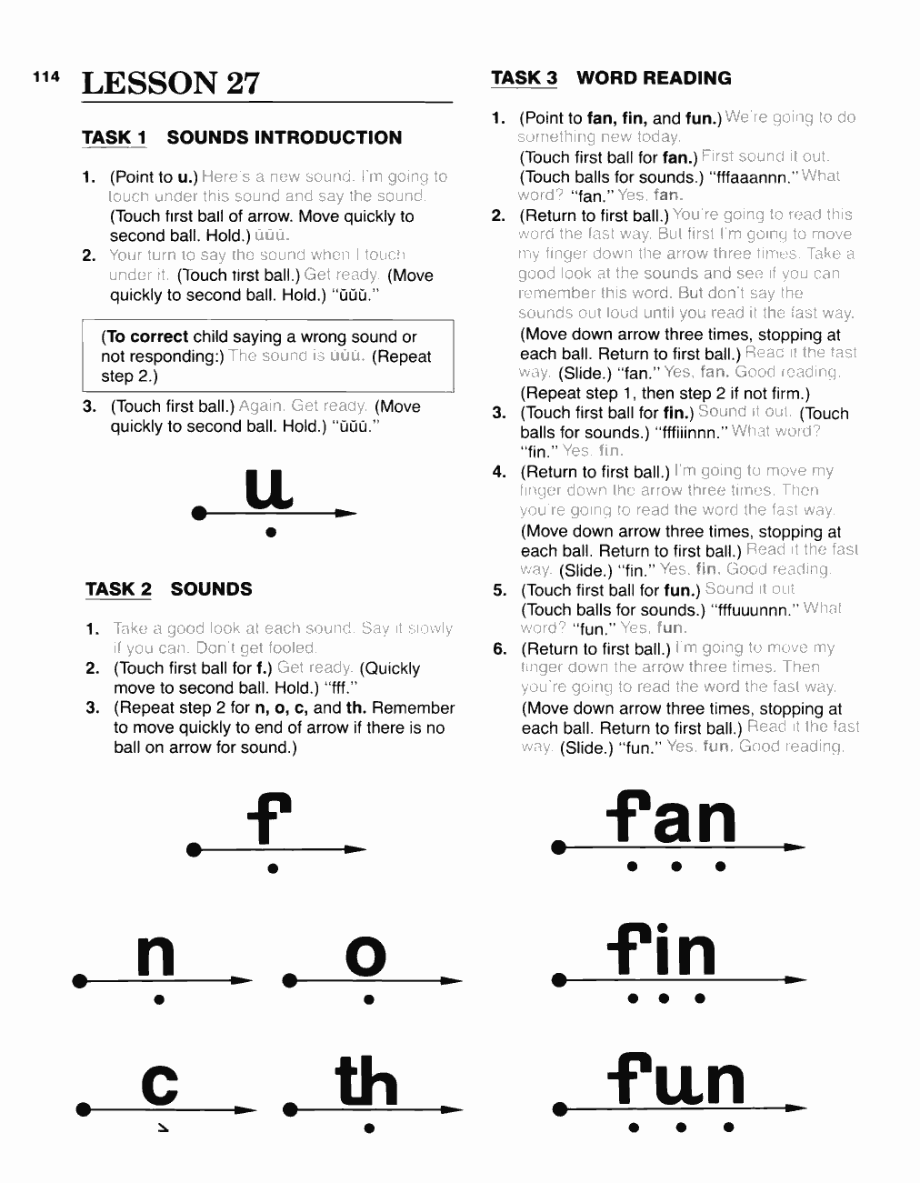Original PDF source page 116