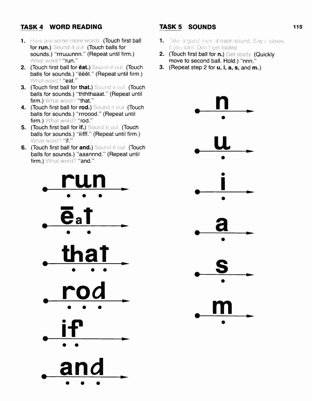 Original PDF source page 117