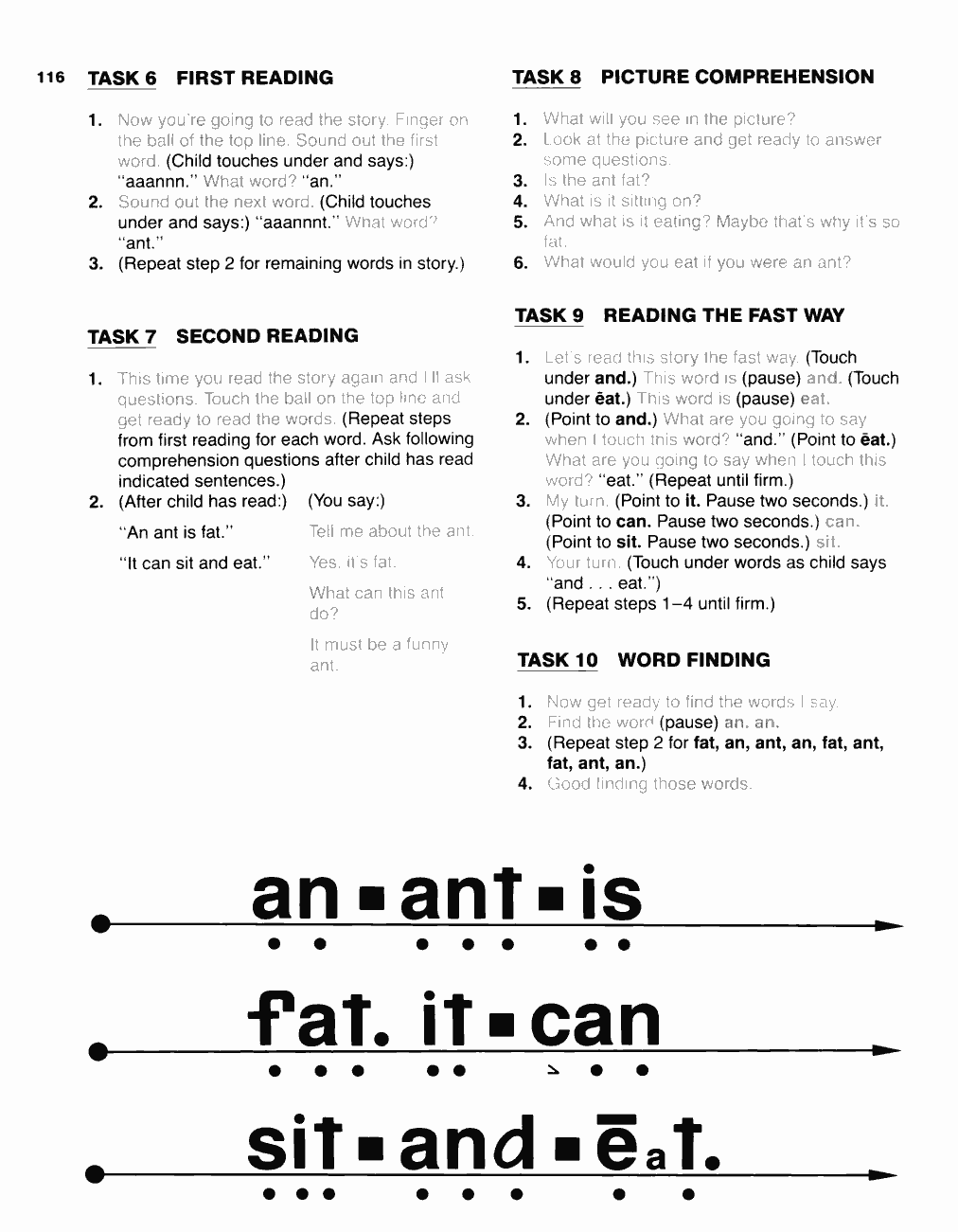 Original PDF source page 118
