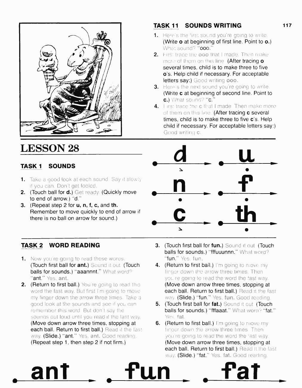 Original PDF source page 119