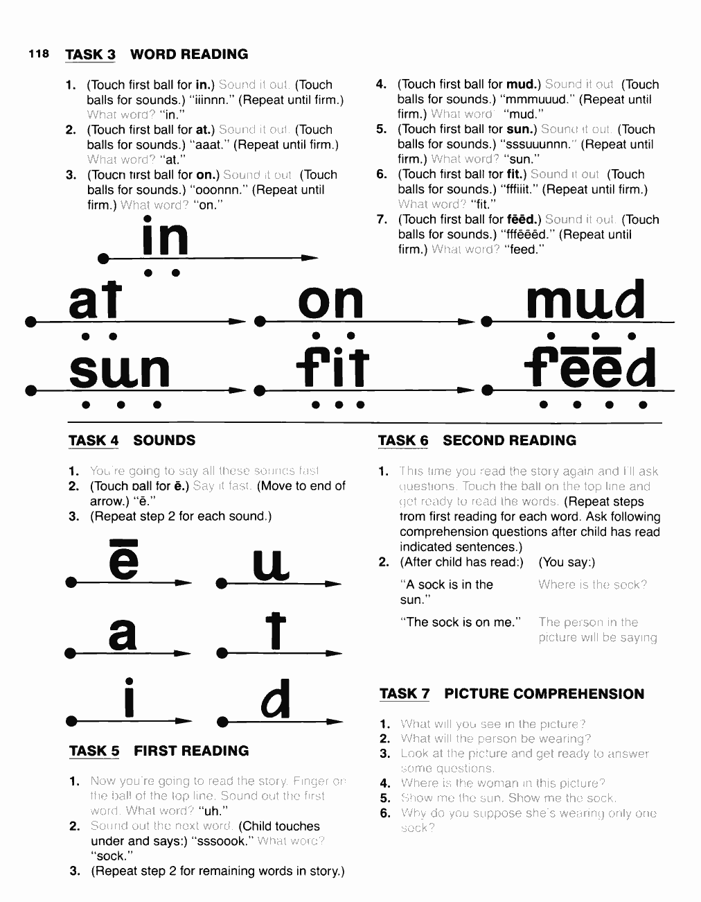 Original PDF source page 120