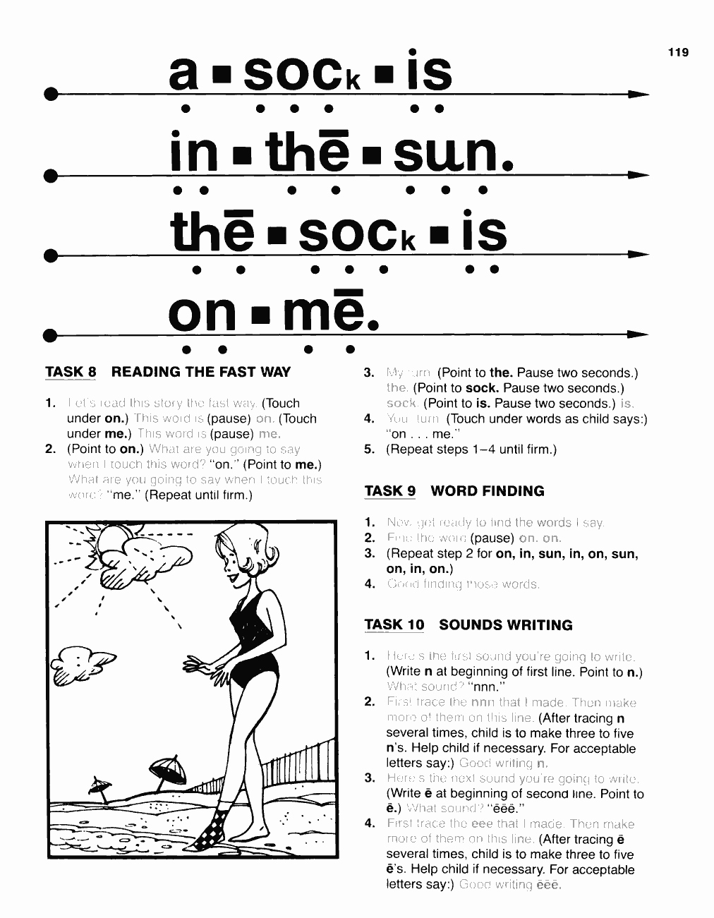 Original PDF source page 121