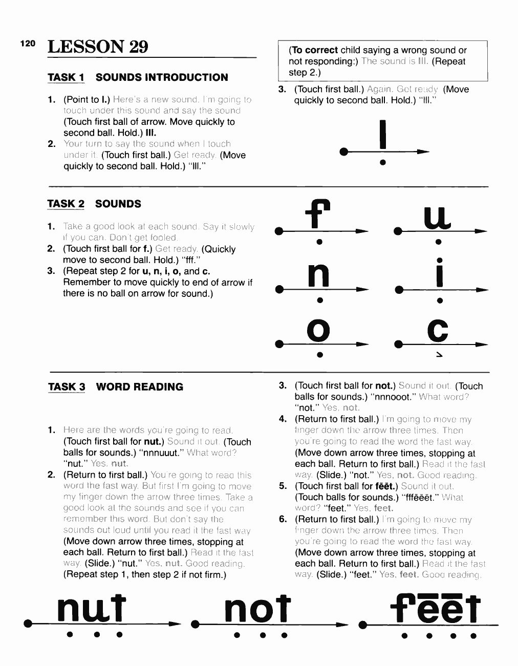 Original PDF source page 122