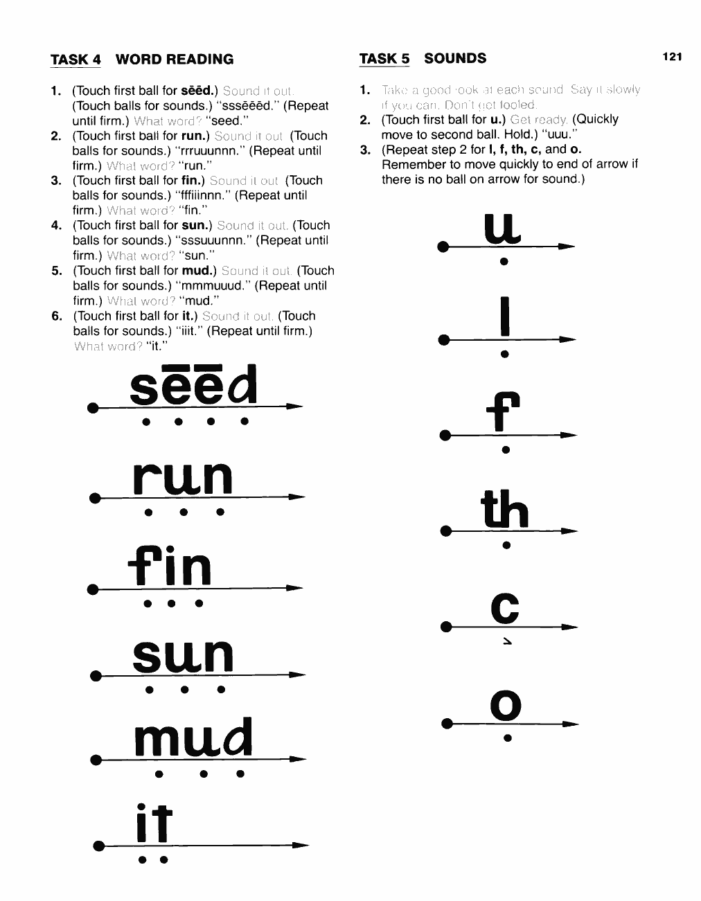 Original PDF source page 123