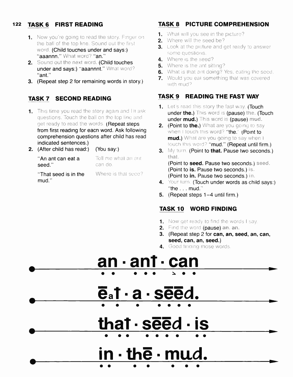 Original PDF source page 124