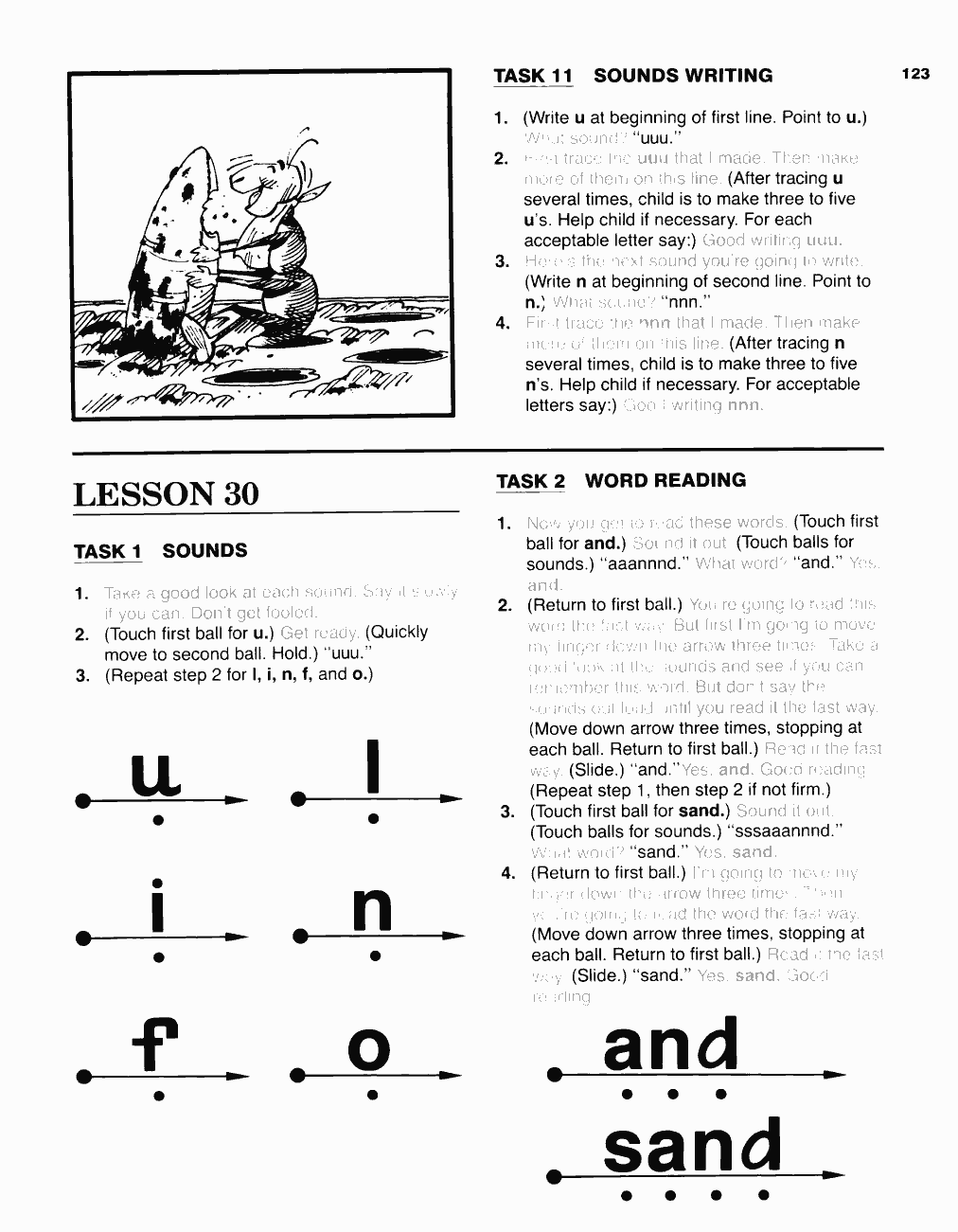 Original PDF source page 125