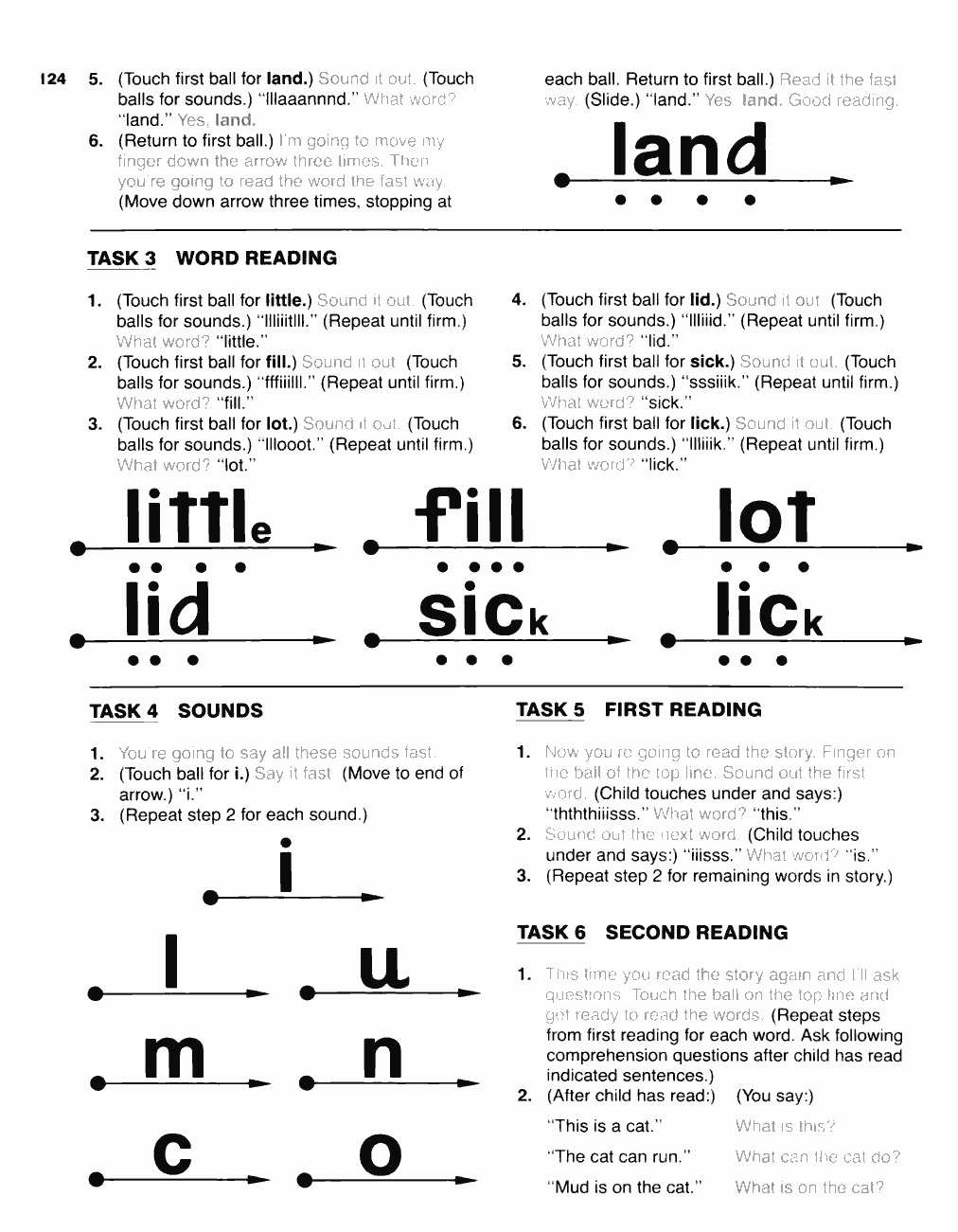 Original PDF source page 126
