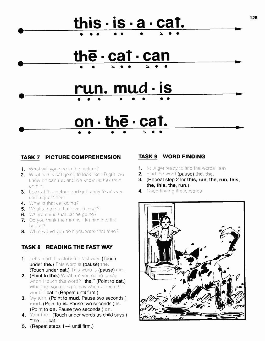 Original PDF source page 127