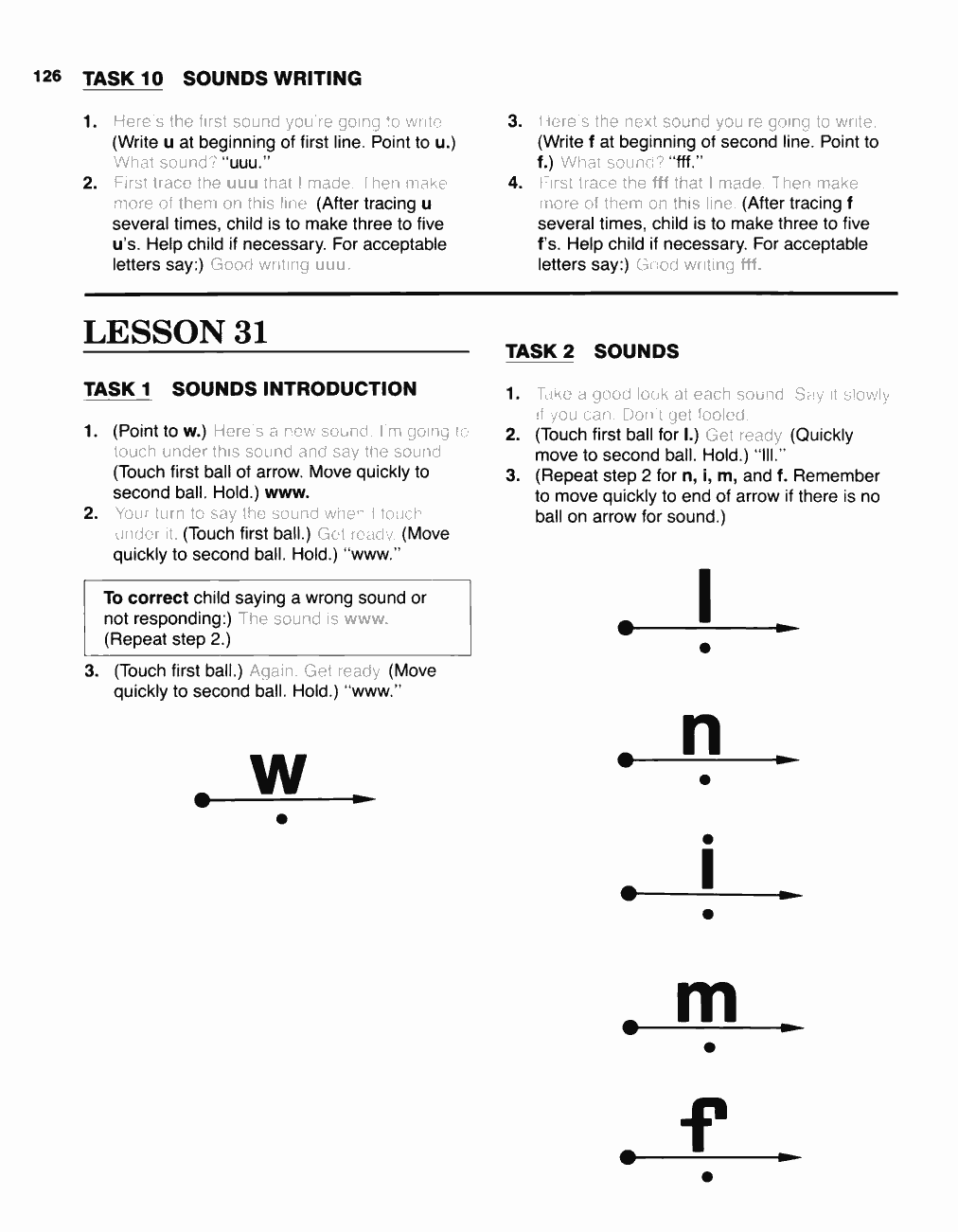 Original PDF source page 128