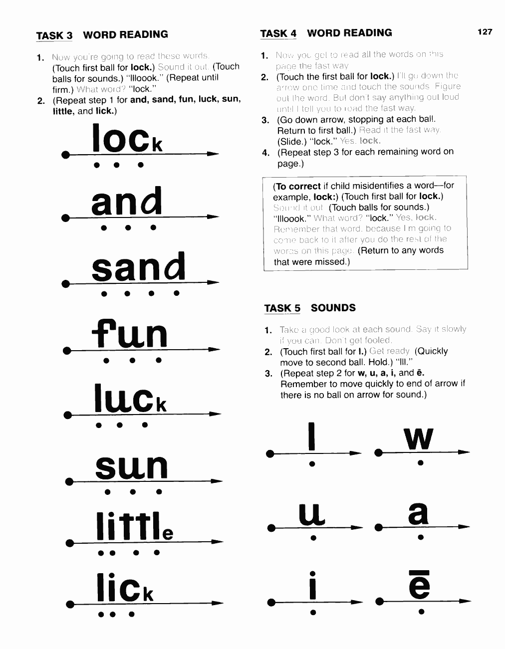 Original PDF source page 129