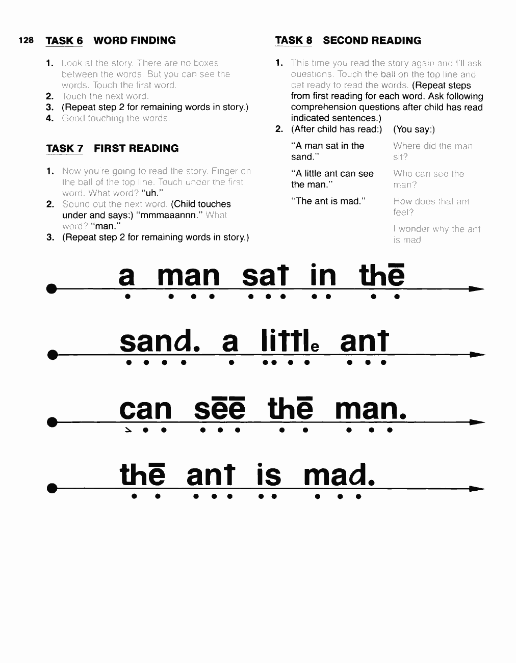 Original PDF source page 130