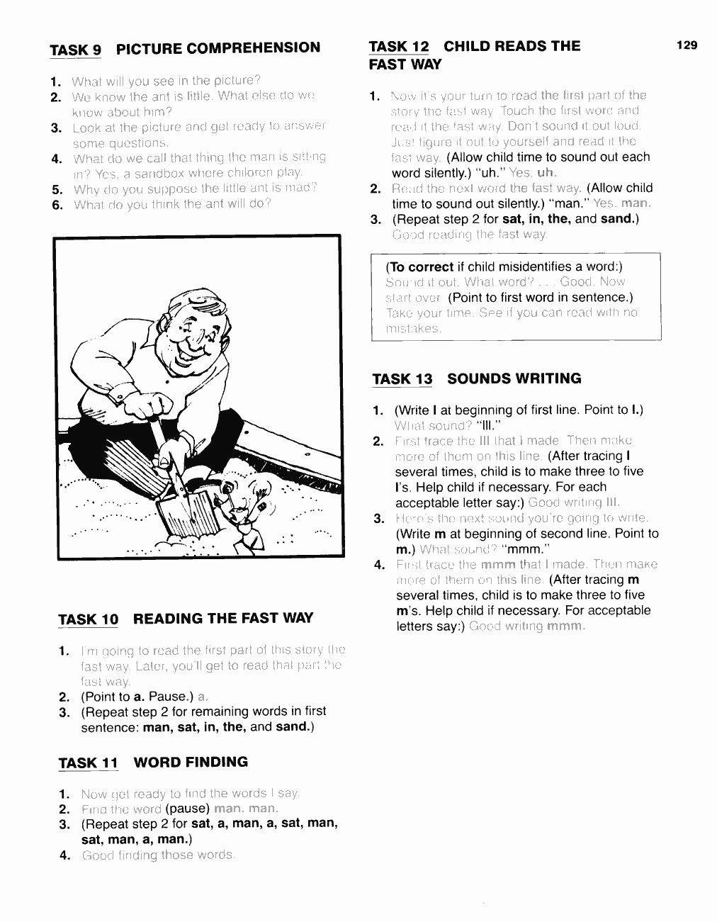 Original PDF source page 131
