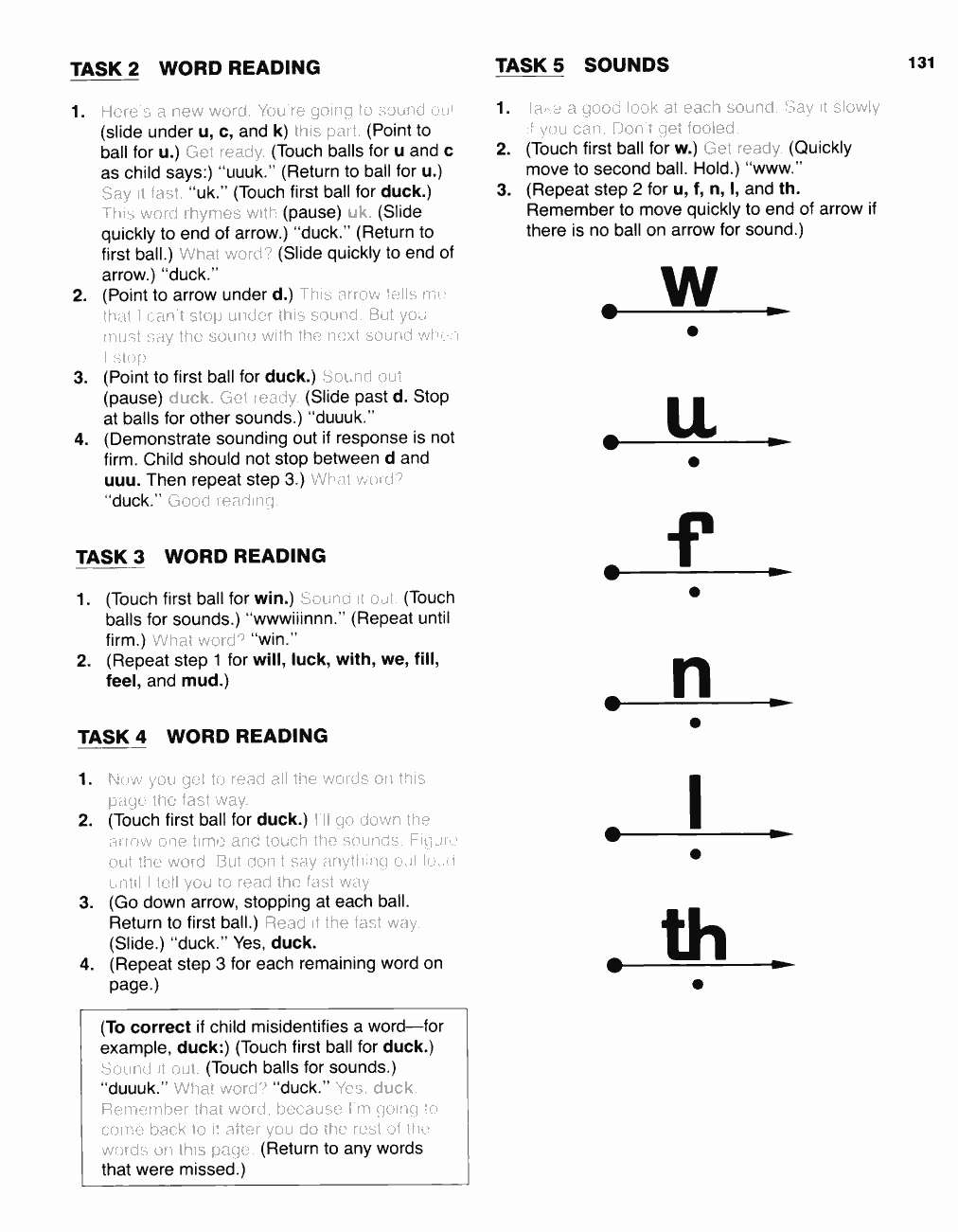 Original PDF source page 133