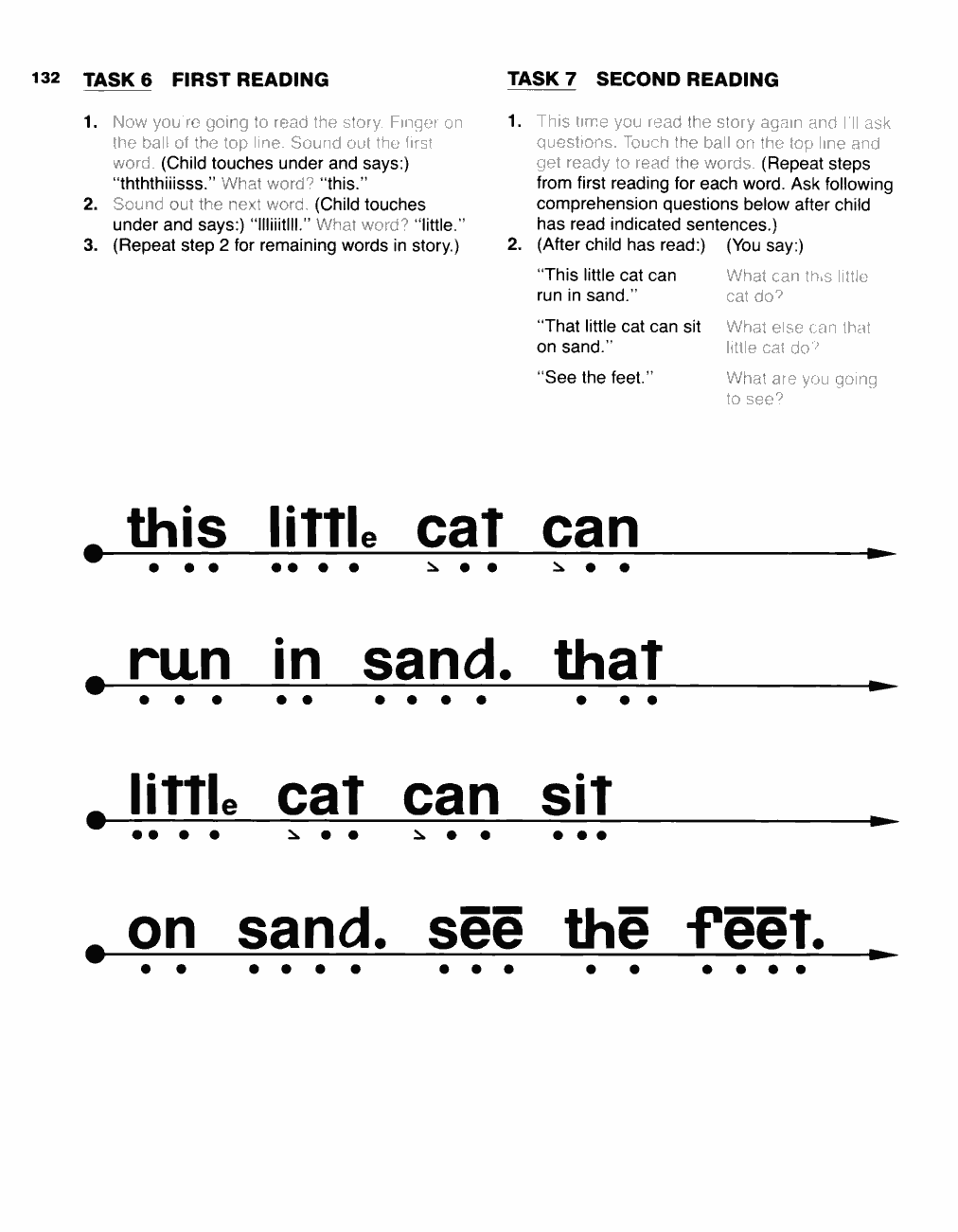 Original PDF source page 134