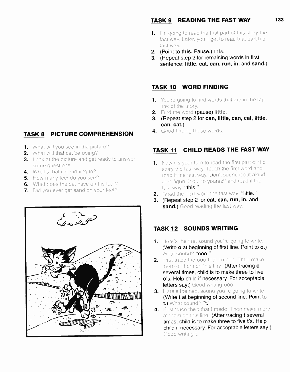 Original PDF source page 135