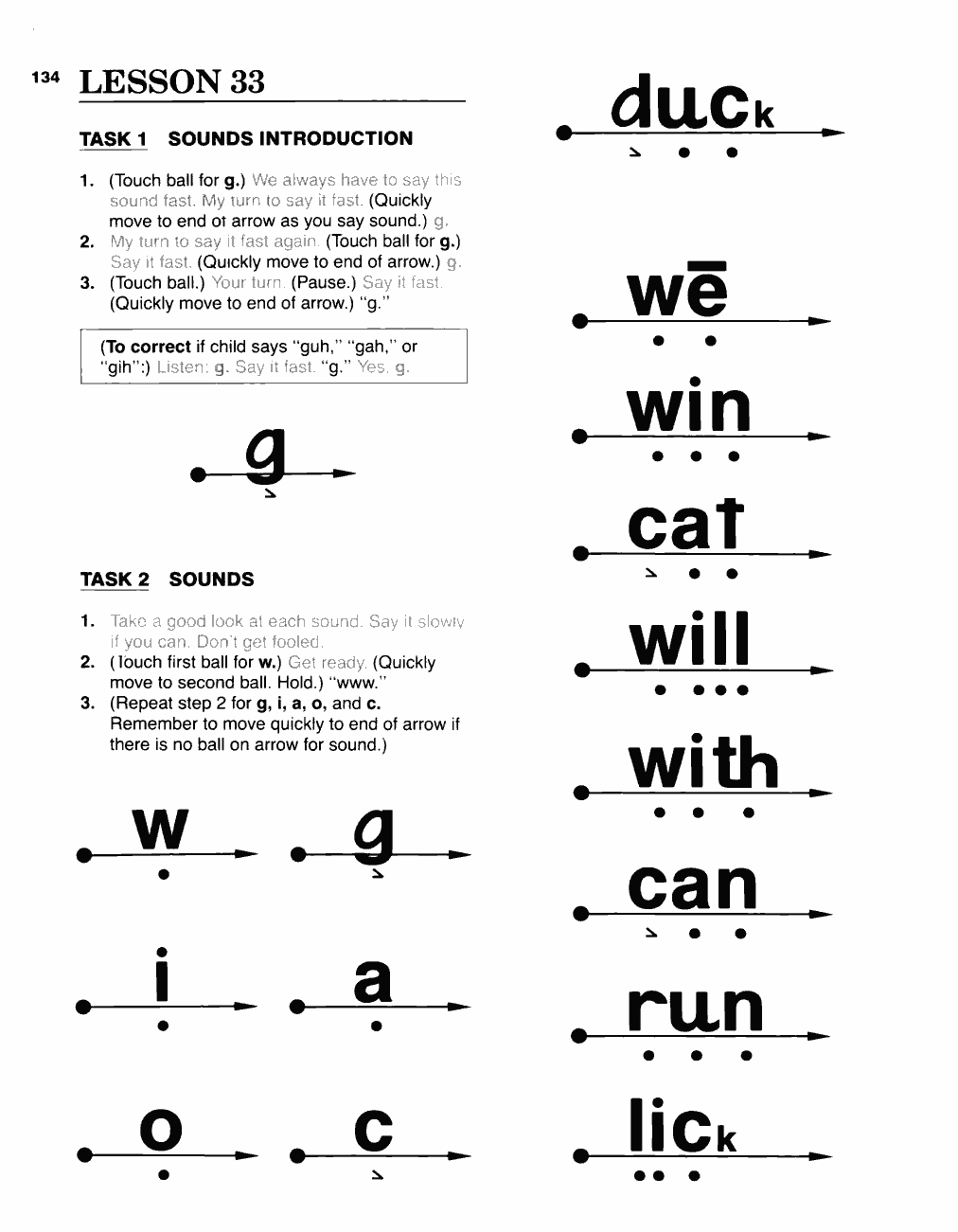 Original PDF source page 136