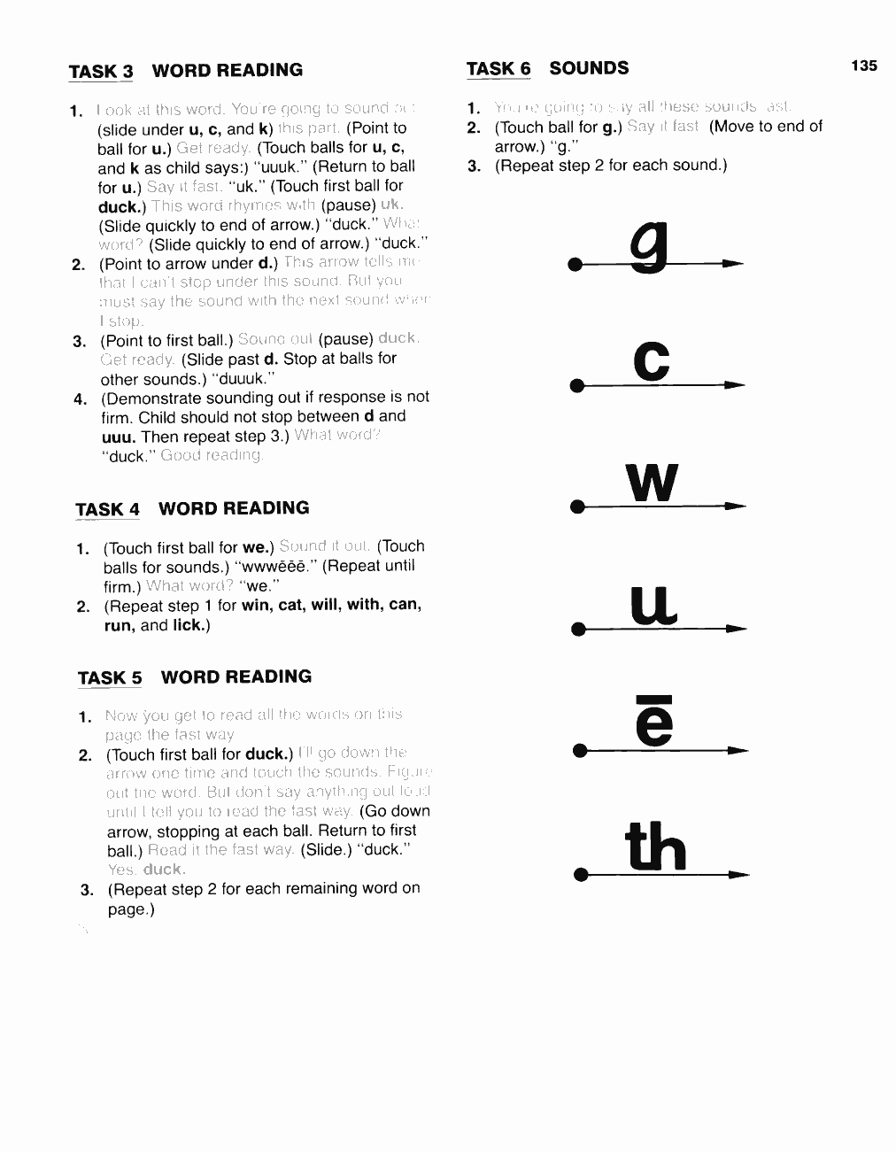Original PDF source page 137