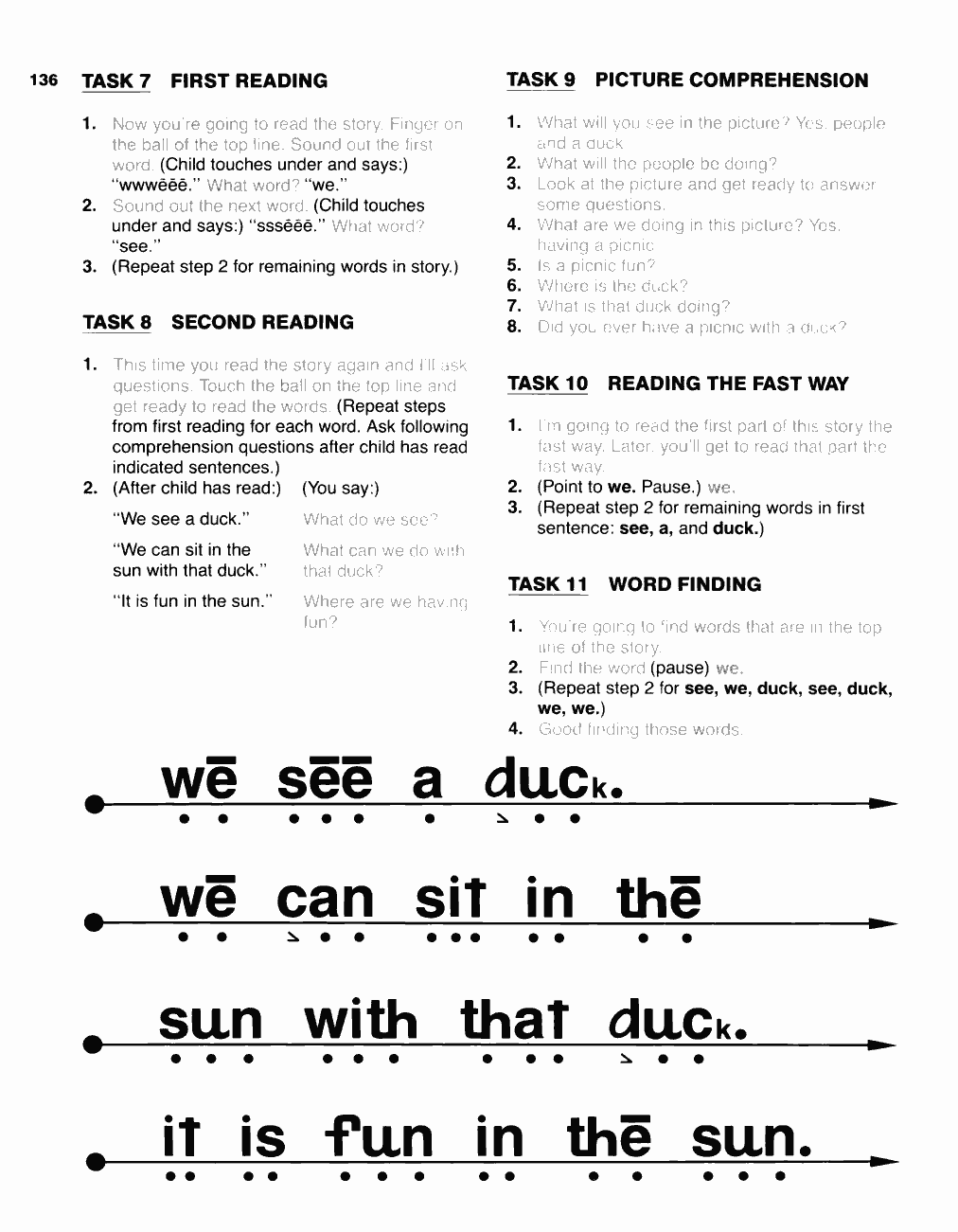 Original PDF source page 138