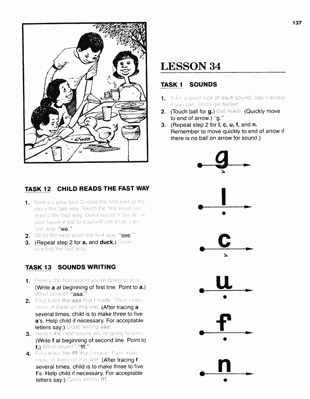 Original PDF source page 139