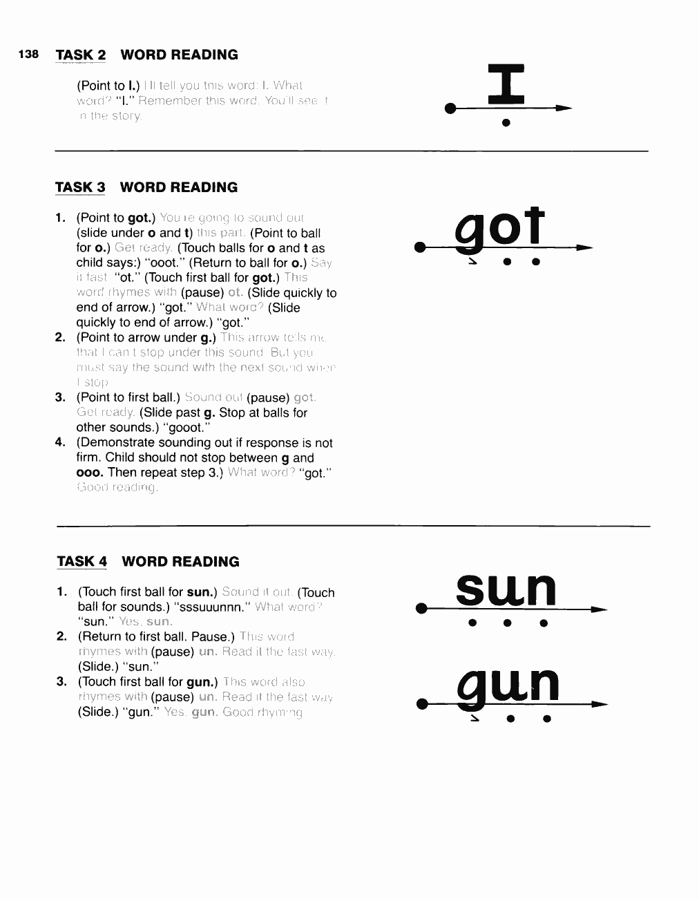Original PDF source page 140