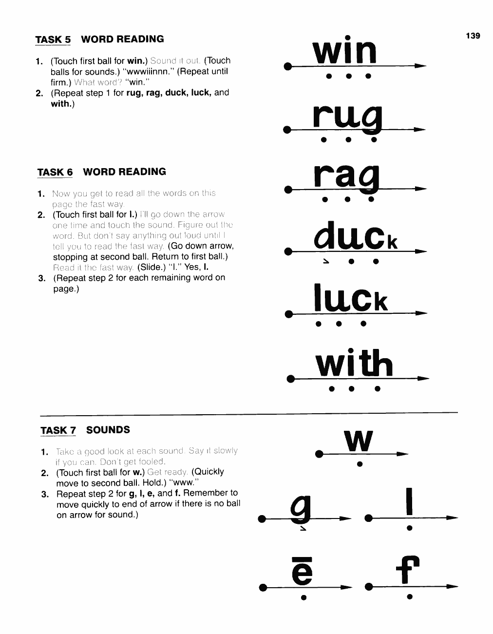 Original PDF source page 141