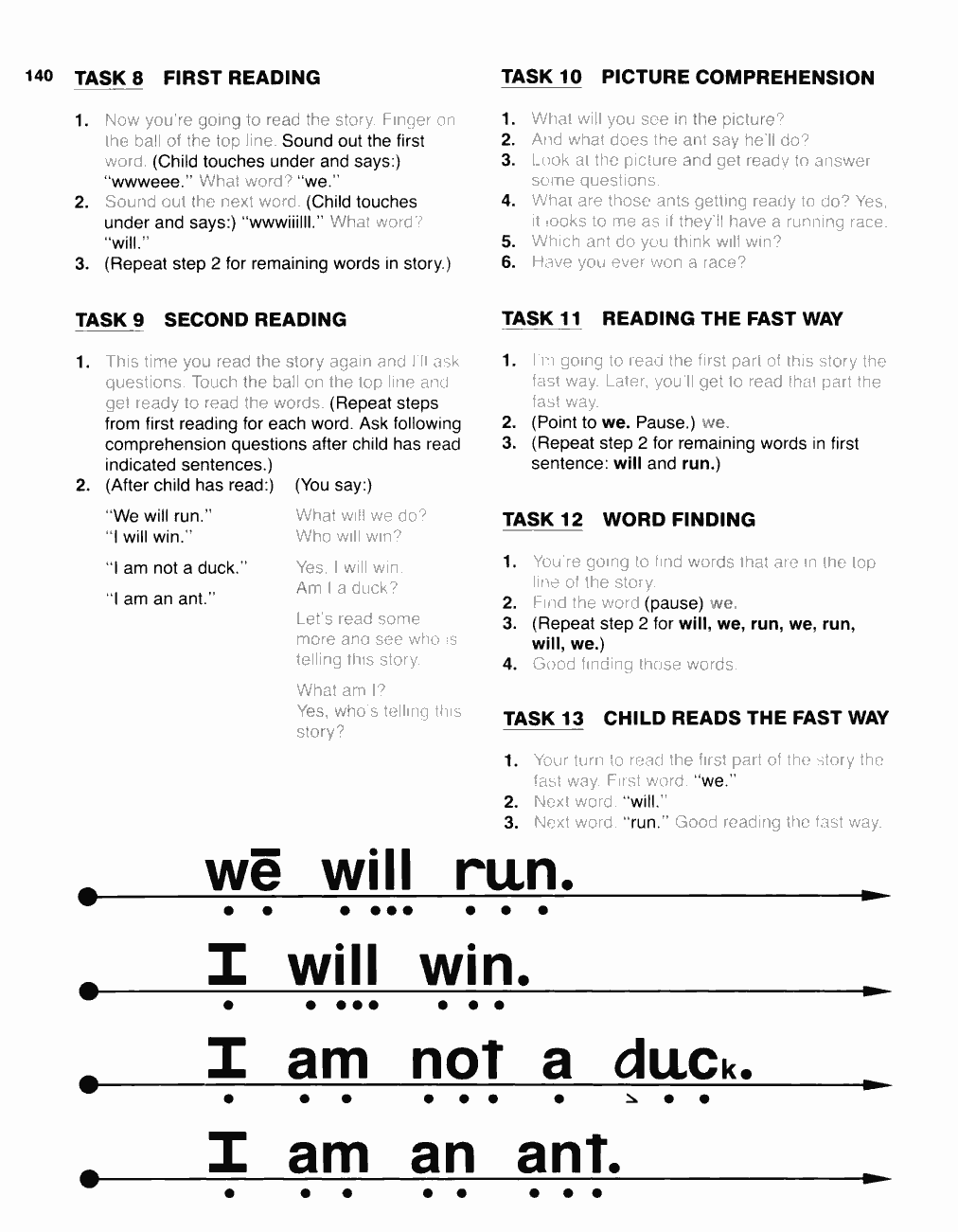 Original PDF source page 142
