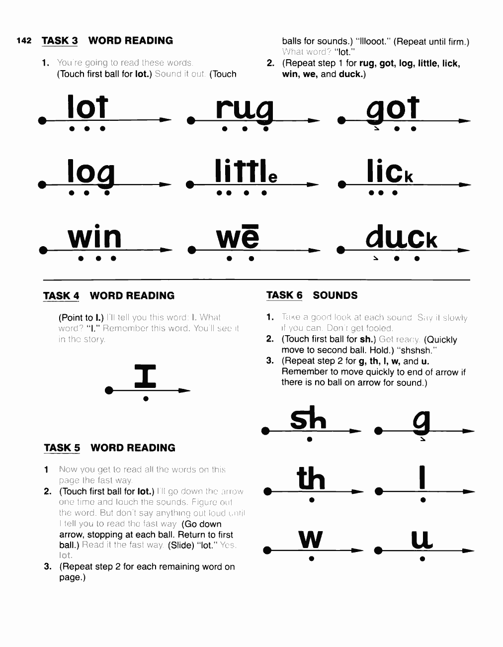 Original PDF source page 144