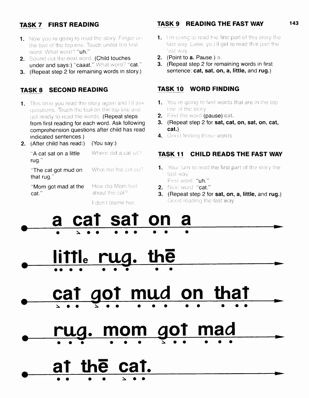Original PDF source page 145