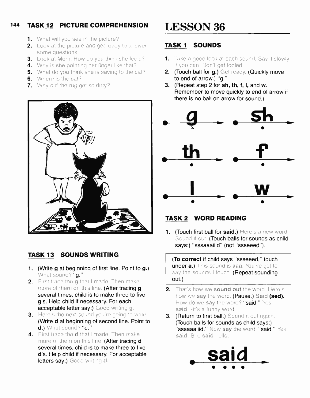 Original PDF source page 146