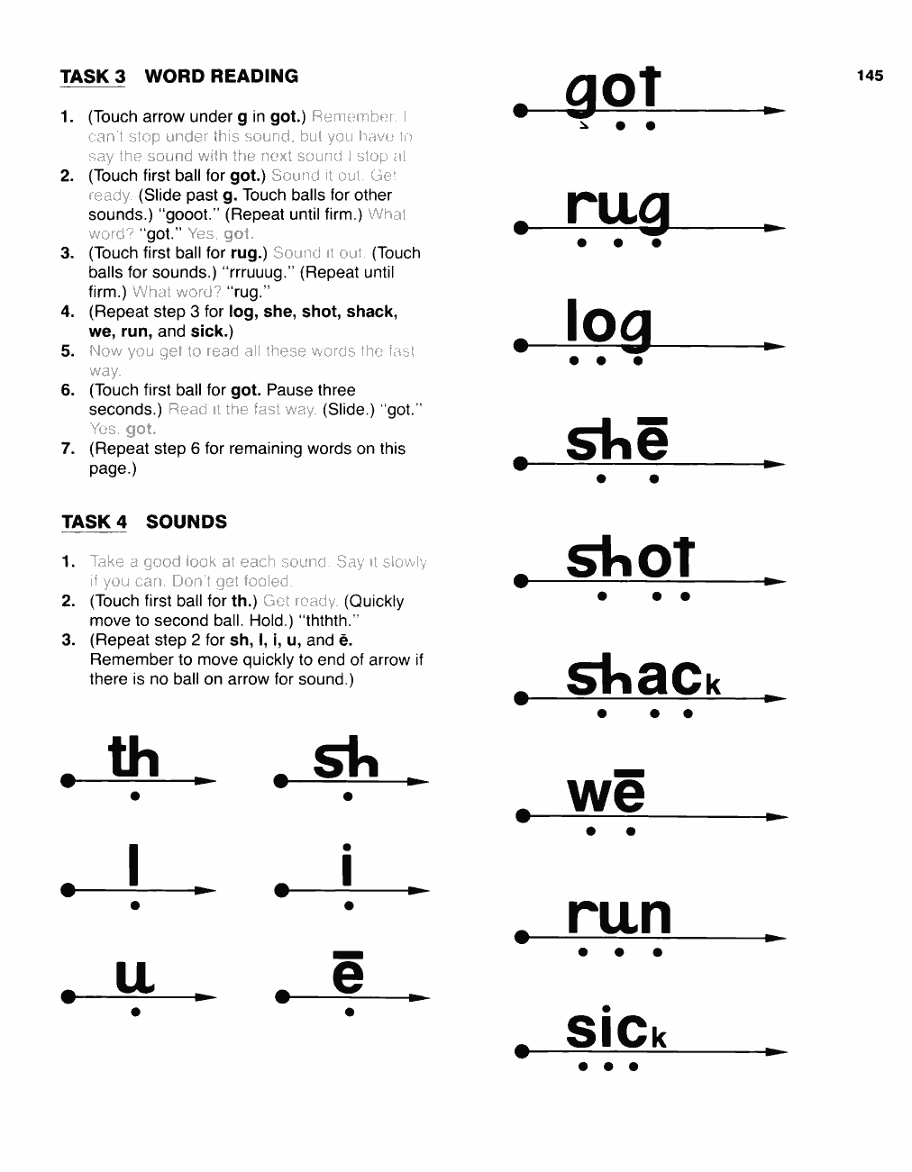 Original PDF source page 147