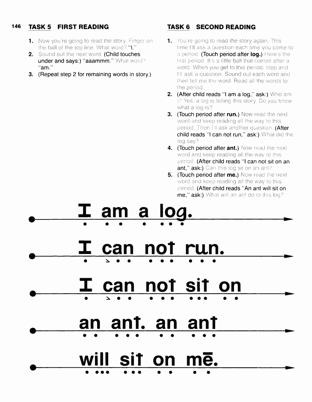 Original PDF source page 148
