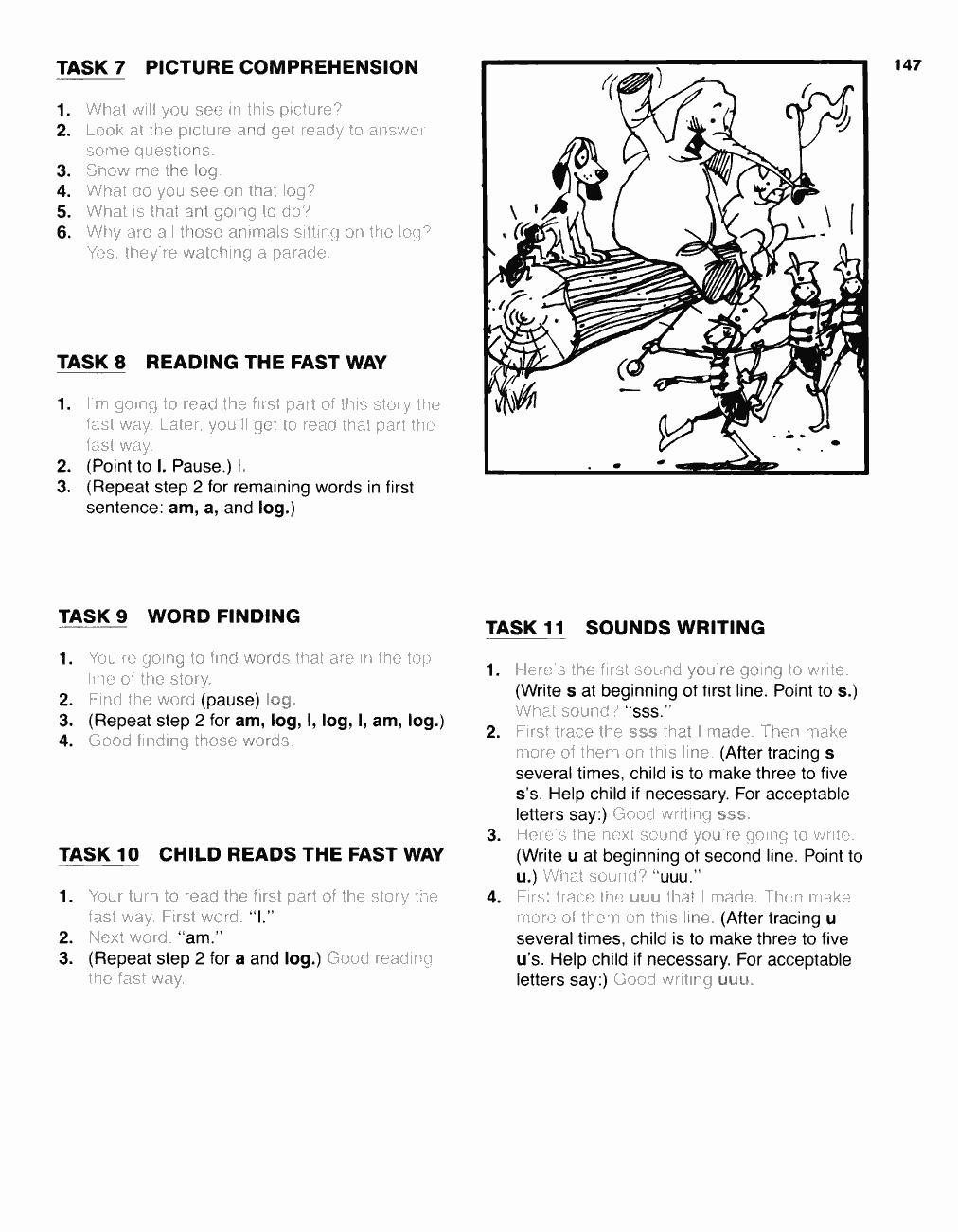 Original PDF source page 149