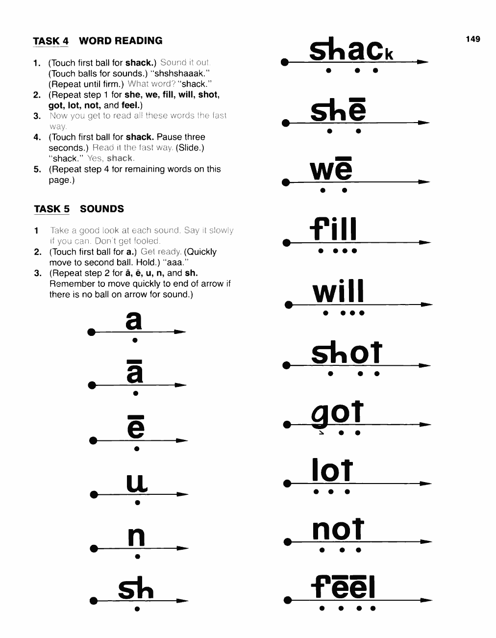 Original PDF source page 151