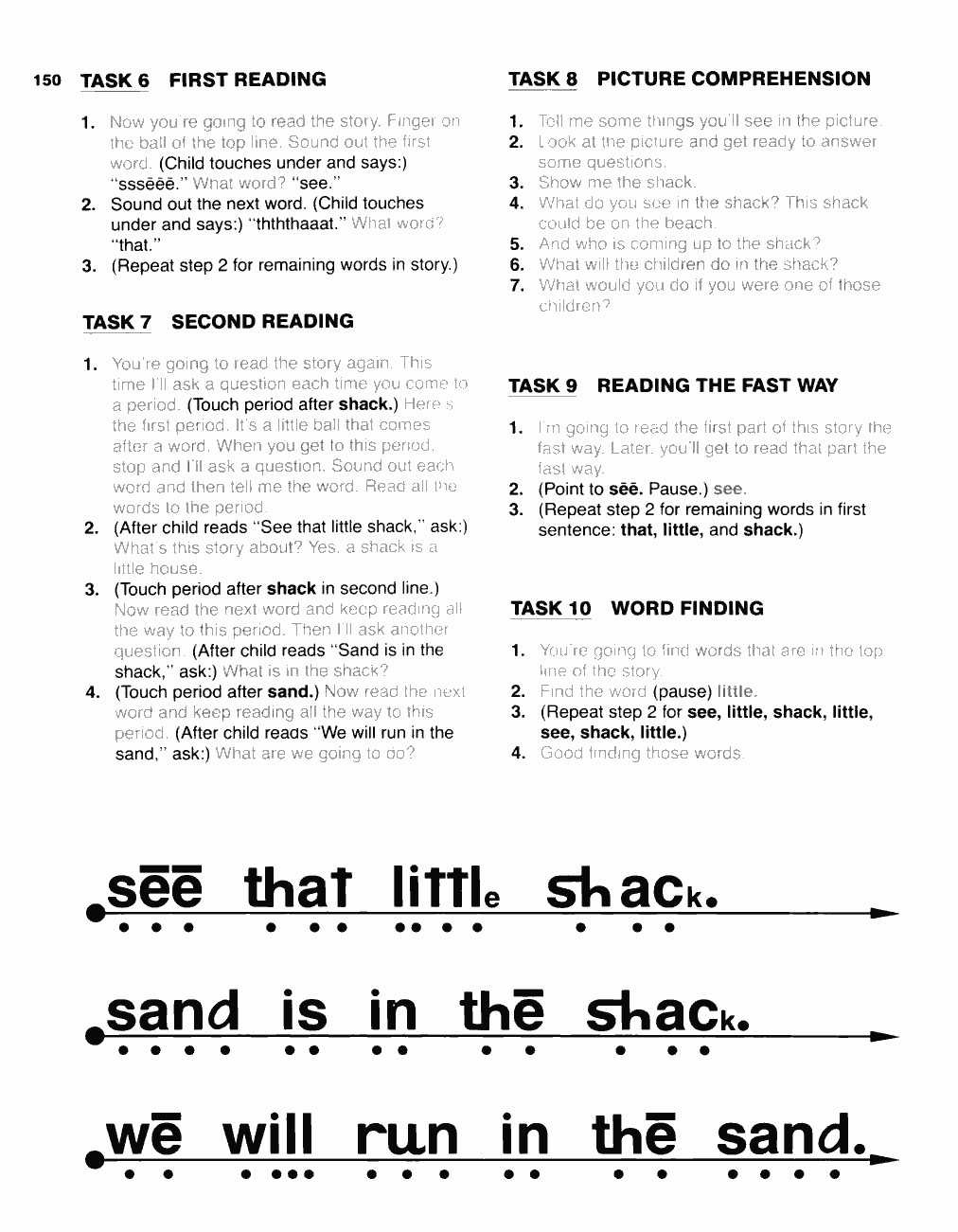 Original PDF source page 152