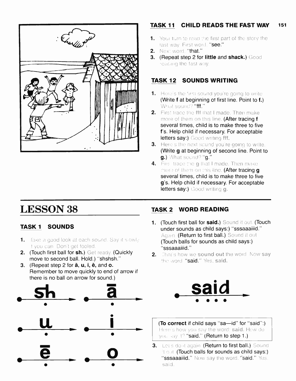 Original PDF source page 153