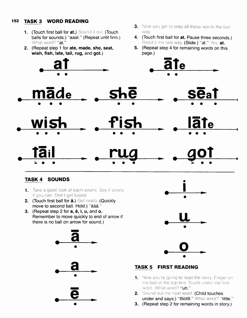 Original PDF source page 154