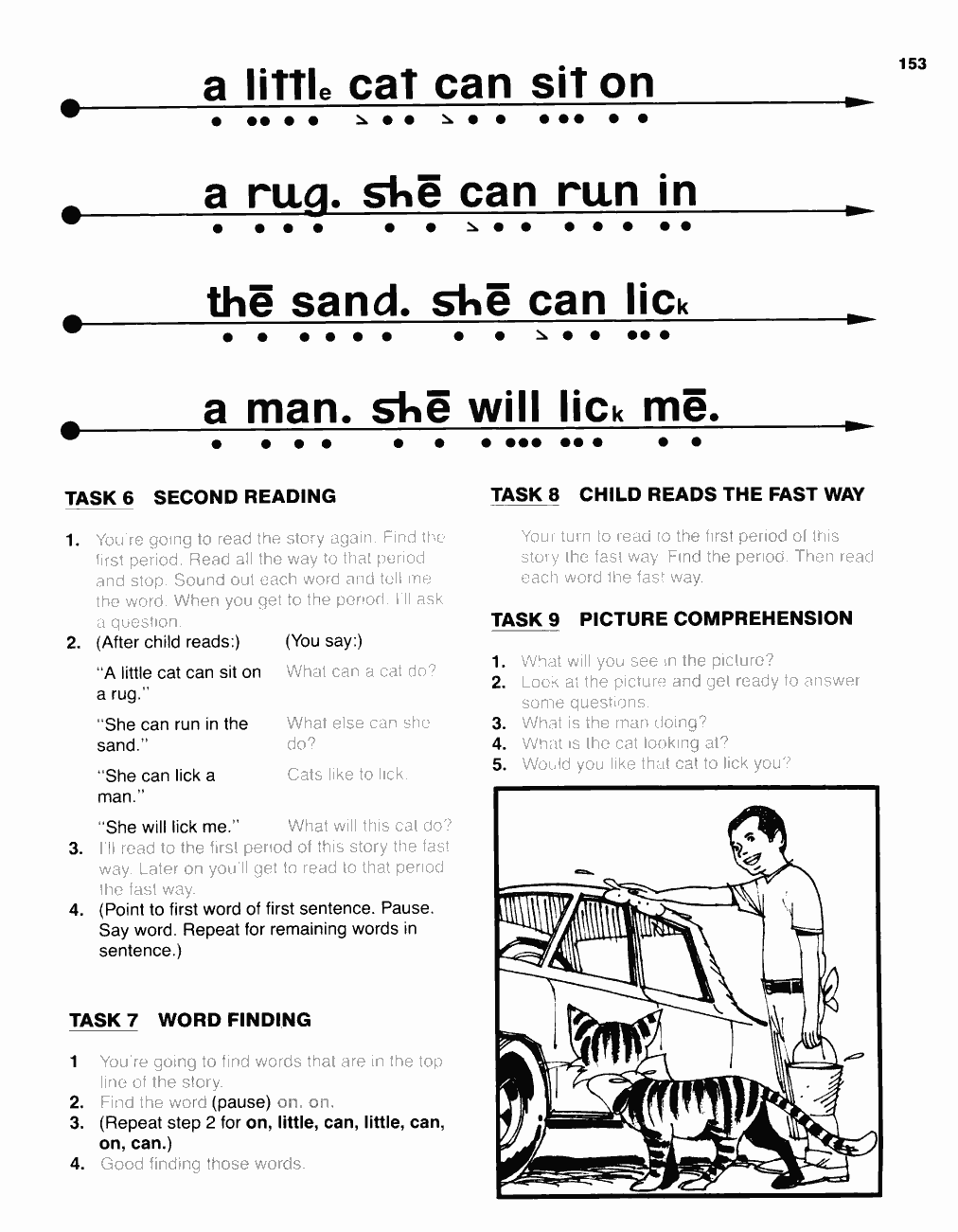 Original PDF source page 155
