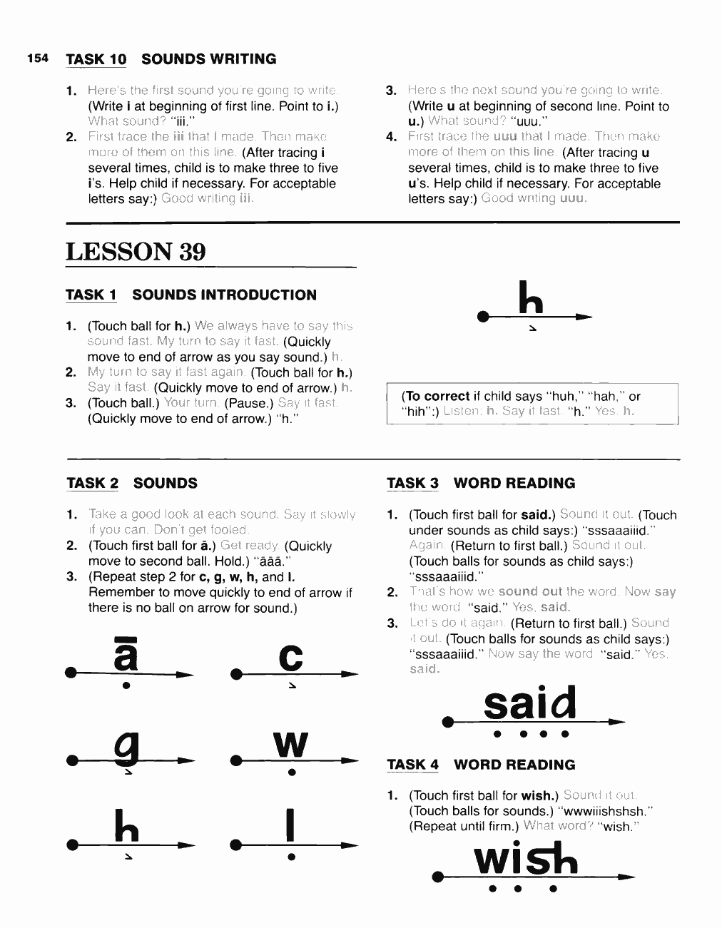 Original PDF source page 156