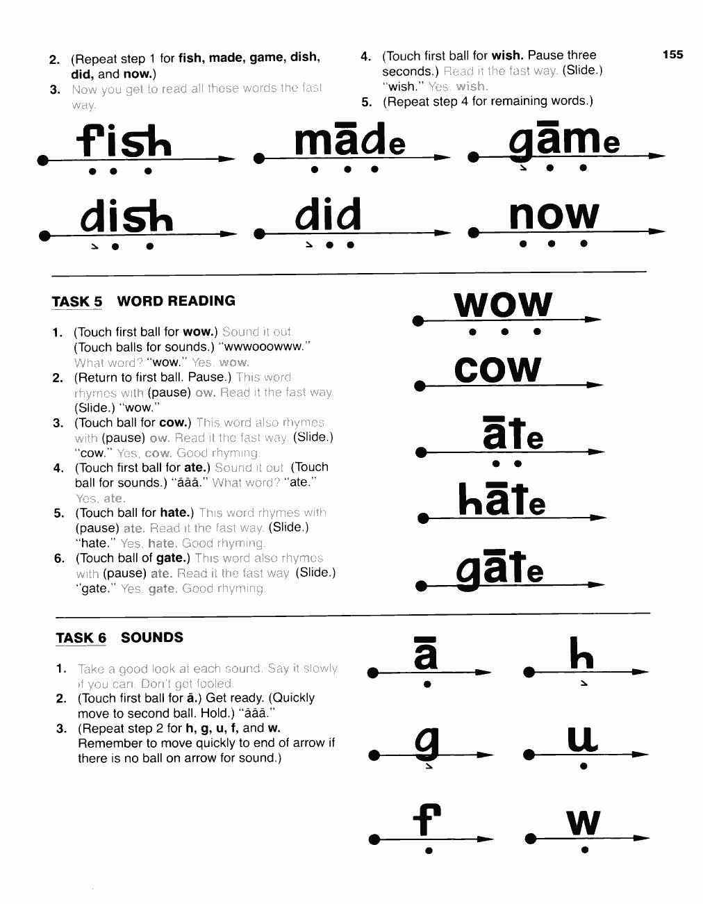 Original PDF source page 157
