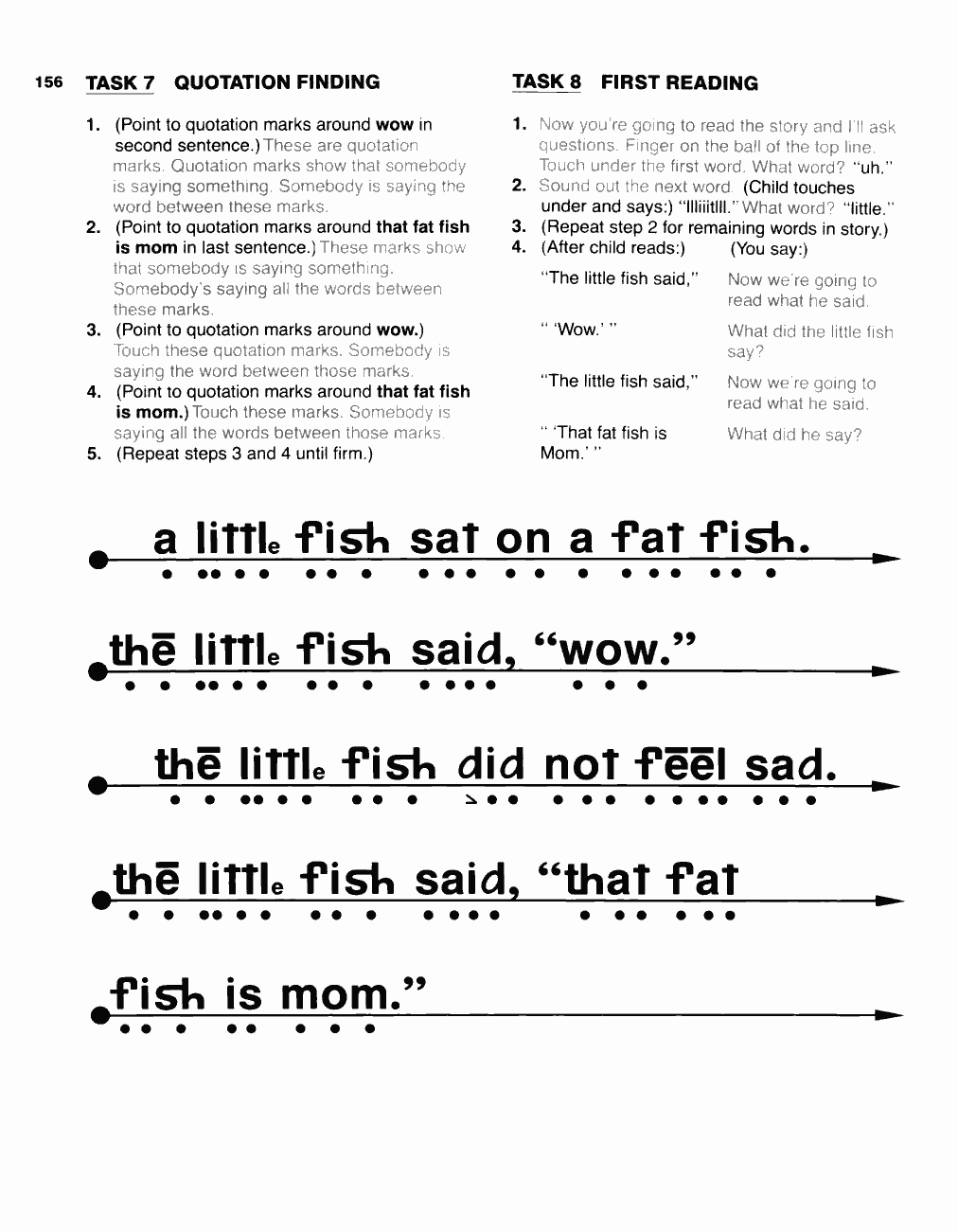 Original PDF source page 158
