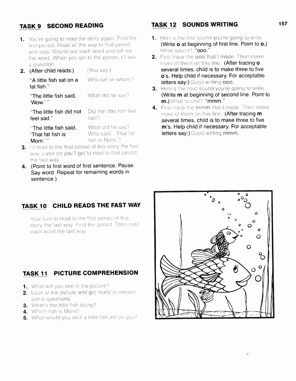 Original PDF source page 159