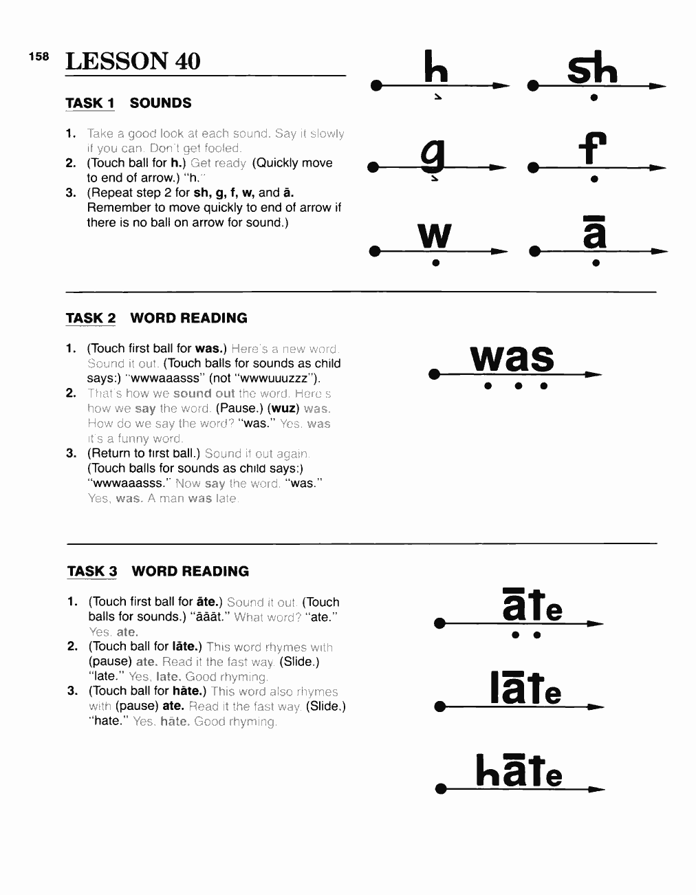 Original PDF source page 160