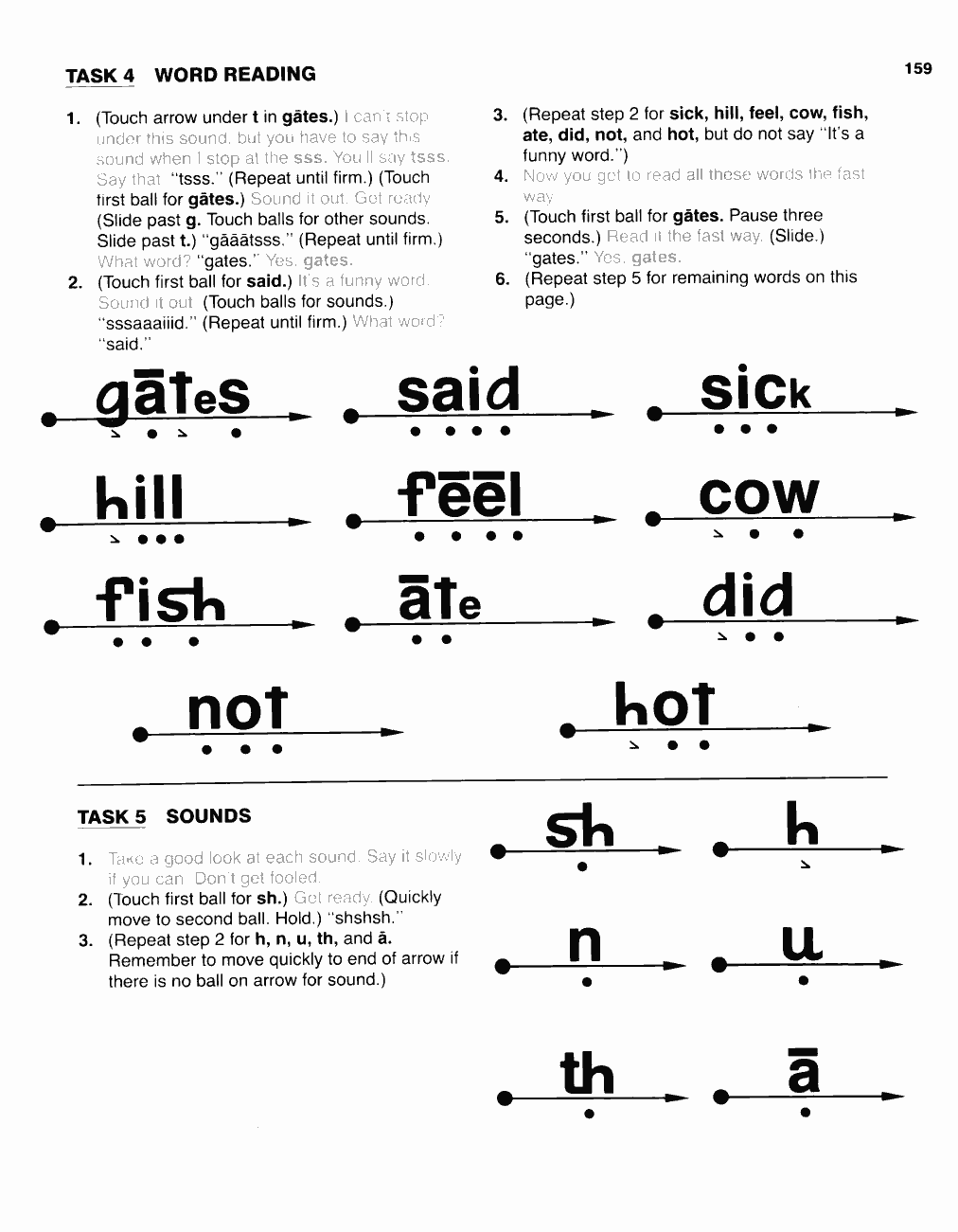 Original PDF source page 161
