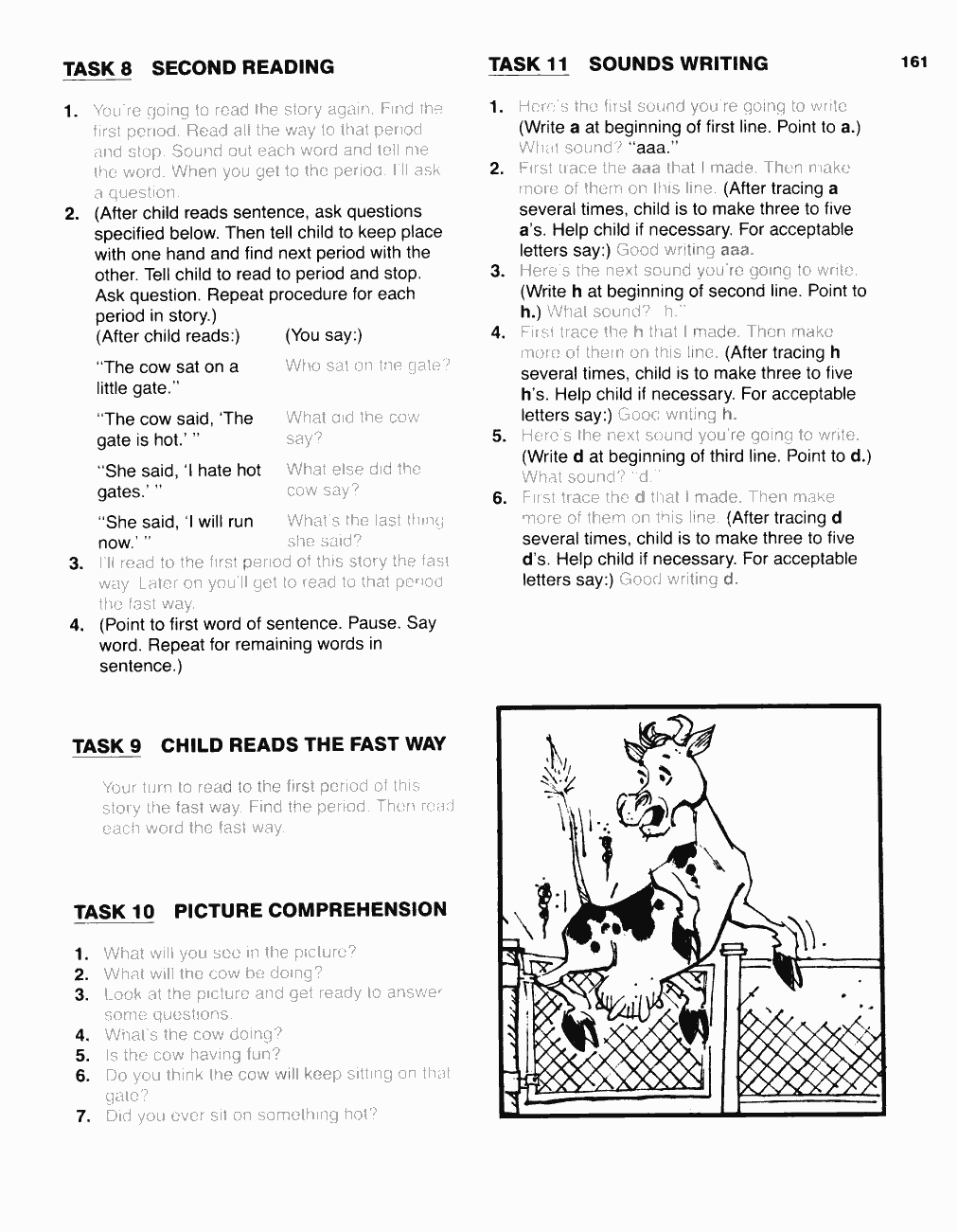 Original PDF source page 163