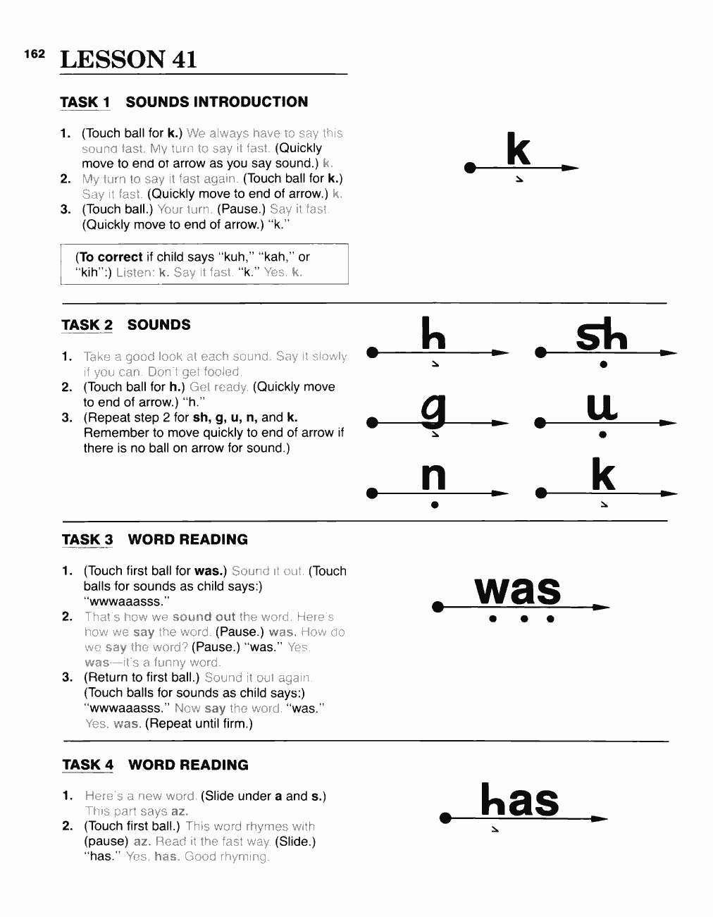 Original PDF source page 164