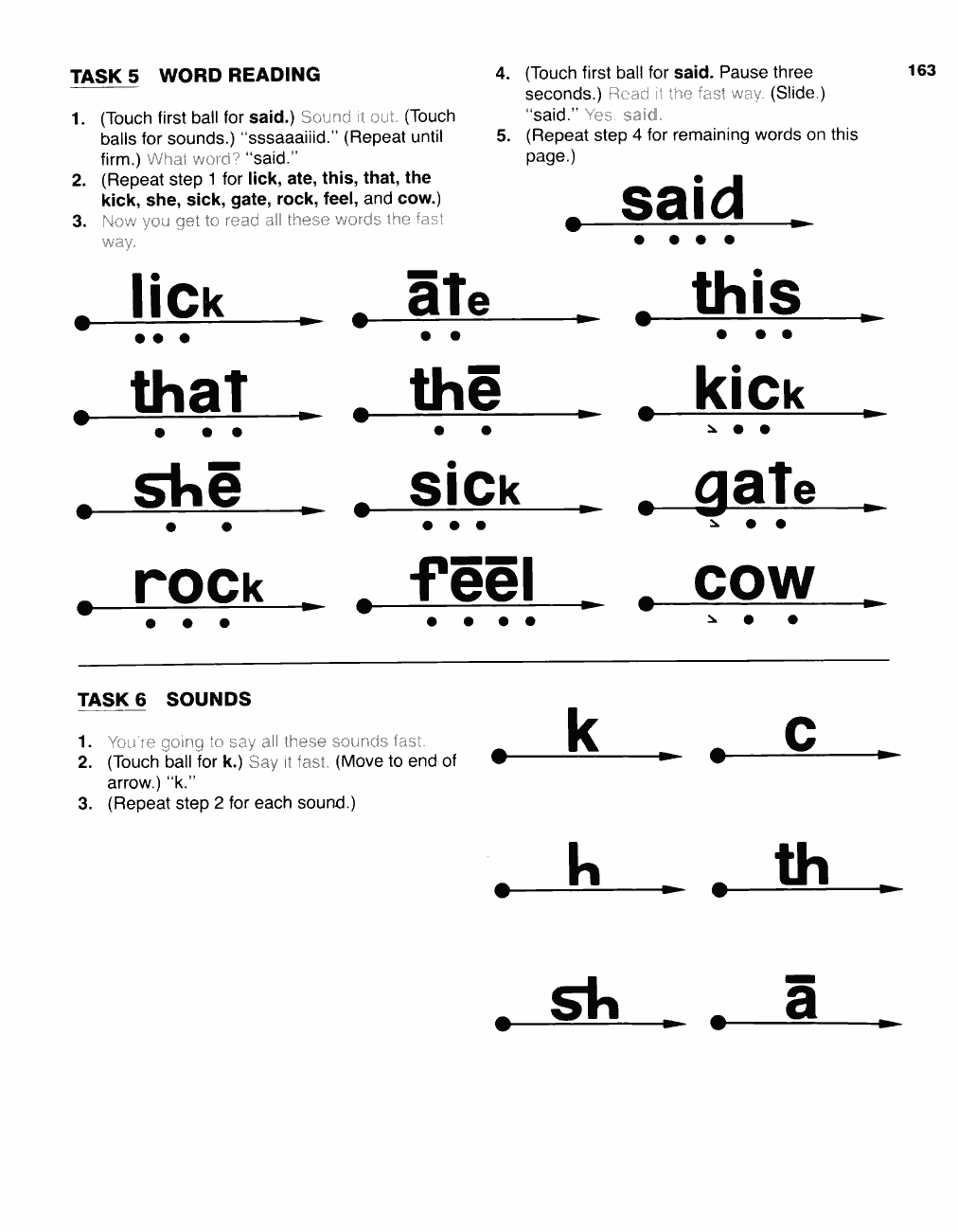 Original PDF source page 165