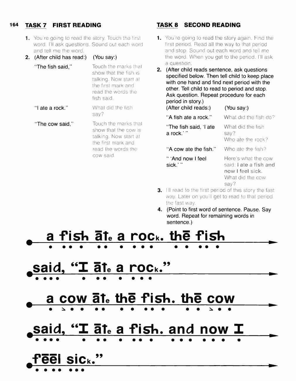 Original PDF source page 166
