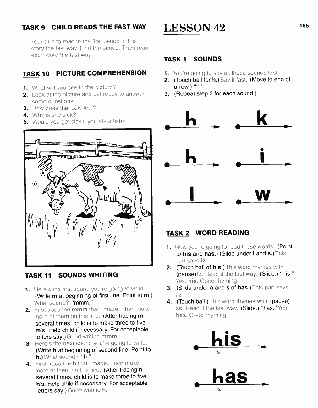 Original PDF source page 167