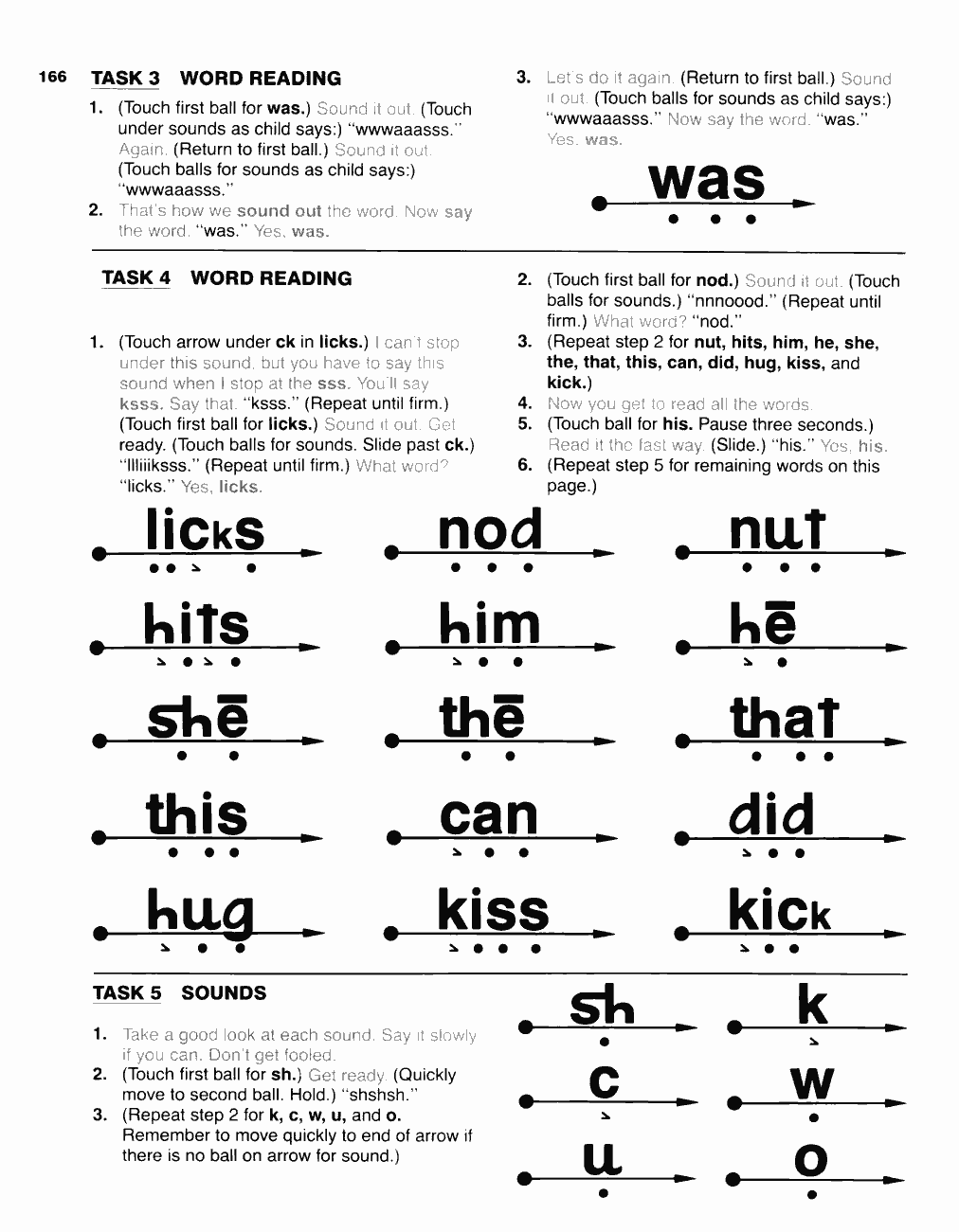 Original PDF source page 168